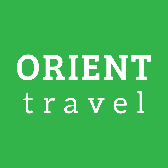 Orient Travel - Cestovná Kancelária
