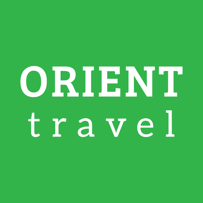 orient travel katowice opinie