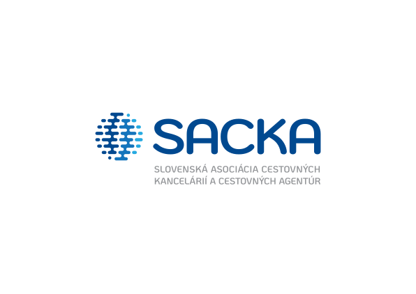 SACKA Logo